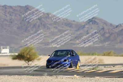 media/Oct-24-2025-Doghouse Garage (Fri) [[783d2ff07a]]/1-Advanced/Session 4 (Turn 9)/